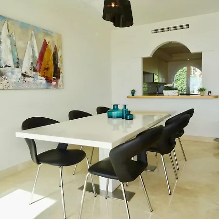 E1 Espectacular Y Moderno Duplex En Primera Linea - - Sinfonia Del Mar *