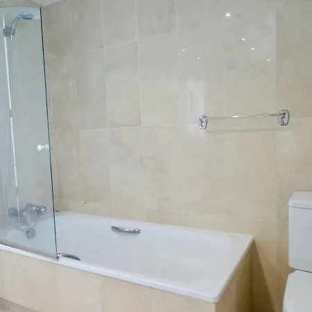 E1 Espectacular Y Moderno Duplex En Primera Linea - - Sinfonia Del Mar Apartment *