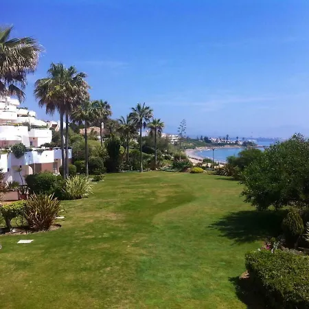 E1 Espectacular Y Moderno Duplex En Primera Linea - - Sinfonia Del Mar