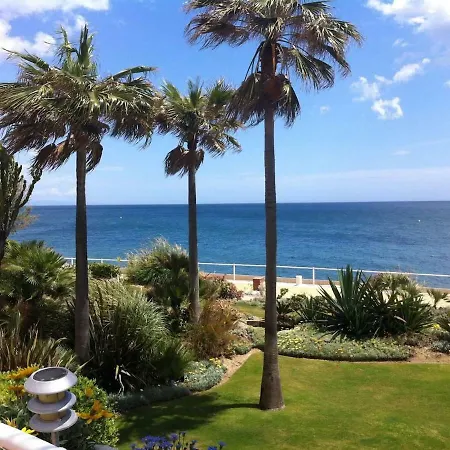 E1 Espectacular Y Moderno Duplex En Primera Linea - - Sinfonia Del Mar