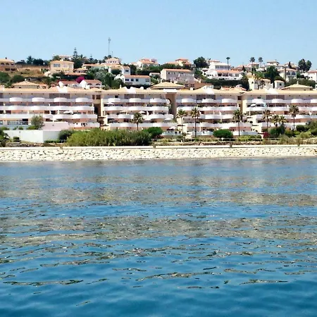 E1 Espectacular Y Moderno Duplex En Primera Linea - - Sinfonia Del Mar Apartment *