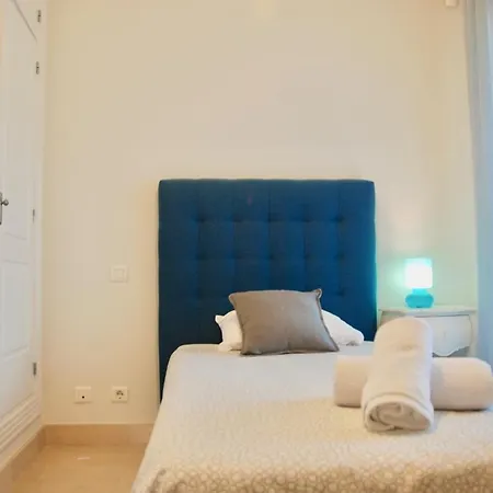 Apartment E1 Espectacular Y Moderno Duplex En Primera Linea - - Sinfonia Del Mar