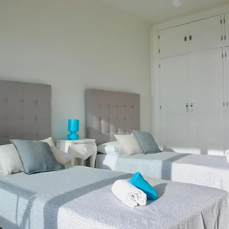 E1 Espectacular Y Moderno Duplex En Primera Linea - - Sinfonia Del Mar Apartment *